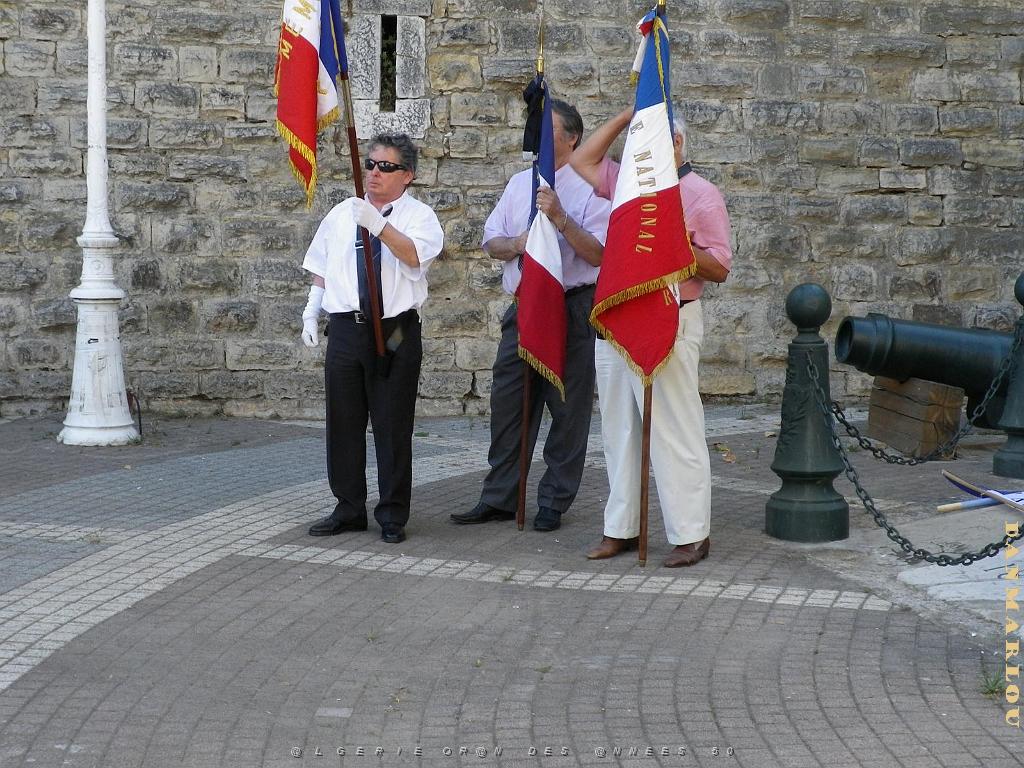 TOULON PORTE D ITALIE 5 JUILLET 2011 (22) PAR MARCEL CELOU.JPG